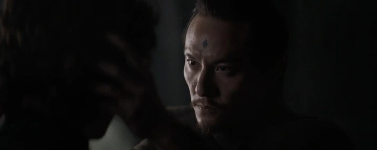 Dune.2021.1080p.WEBRip.x264.AAC5.1-YTS.MX.mp4_20211018_195020.298.jpg?type=w773