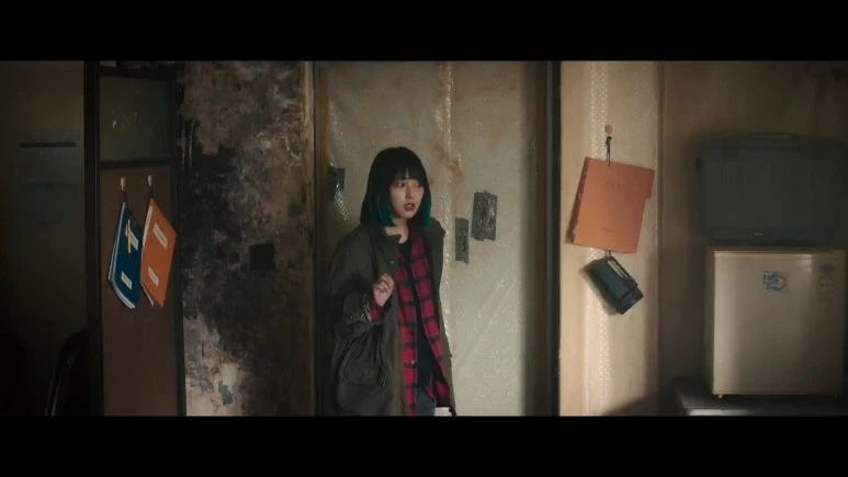 %EA%B4%B4%EA%B8%B0%EB%A7%A8%EC%88%80.mp4_20210711_114534.514.jpg?type=w773