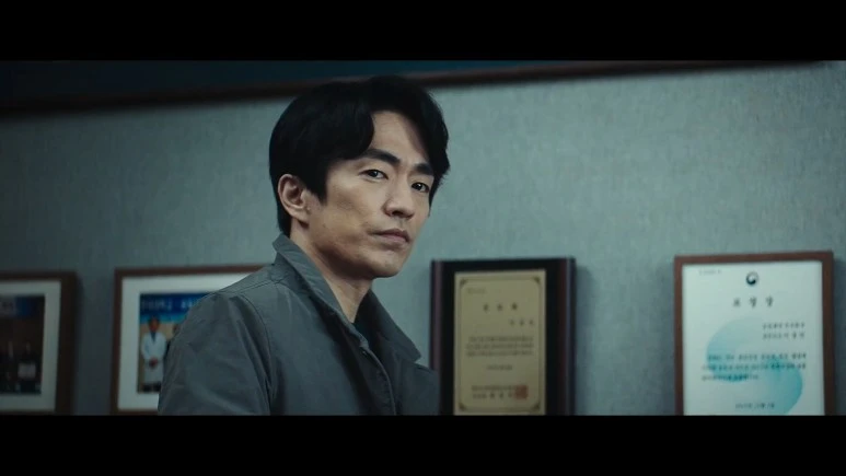 %EB%B0%A9%EB%B2%95_%EC%9E%AC%EC%B0%A8%EC%9D%98_(%EA%B3%A0%ED%99%94%EC%A7%88)_The_Cursed_Dead_Man%E2%80%99s_Prey,2021.1080p.FHDRip.H264.AAC-NonDRM.mp.jpg?type=w773