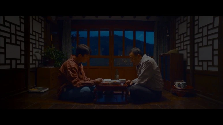 Miracle.2020.1080p.FHDRip.H264.AAC-iMBC.mp4_20211028_140312.179.jpg?type=w773