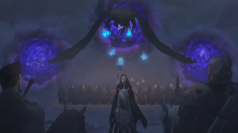 The.Witcher.Nightmare.Of.The.Wolf.2021.720p.WEBRip.x264.AAC-YTS.MX.mp4_20210.jpg?type=w773