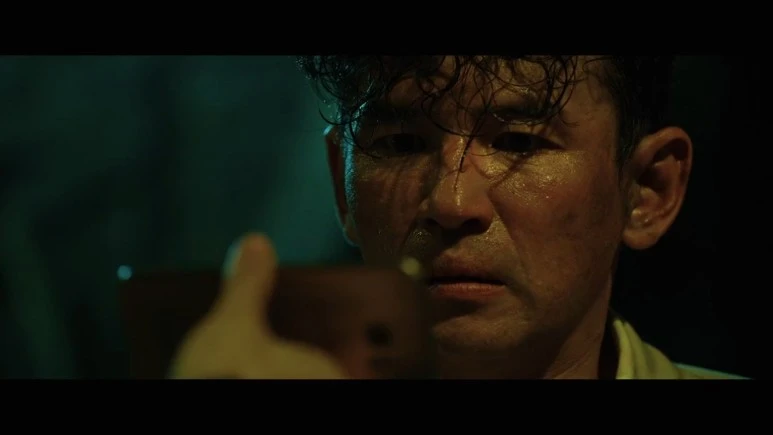 %EC%9D%B8%EC%A7%88_Hostage_Missing_Celebrity.2021.1080p.FHDRip.H264.AAC-NonDRM.mkv_20210930_.jpg?type=w773