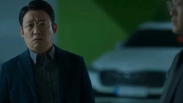 %EB%8F%8C%ED%92%8D.E02.%EC%84%A0%EA%B3%B5%EA%B0%9C_%ED%92%80%EB%B2%84%EC%A0%84.240626.1080p-CJH.mp4_20240628_154141.338.jpg?type=w773