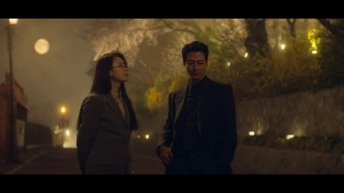 MOVING_17%ED%99%94.mkv_20230913_191105.755.jpg?type=w386