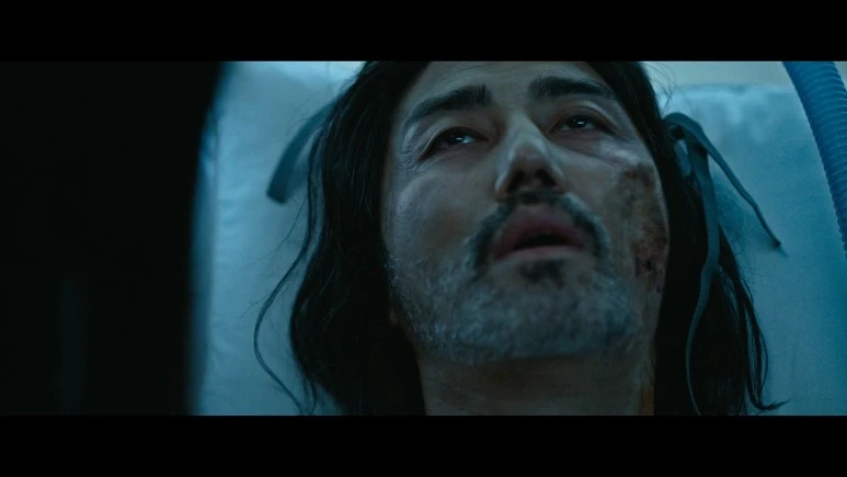 %EB%8F%85%EC%A0%84_2_Believer_2_2023.E00.231117.WEB-DL.H264.1080p.ApeachX.mp4_20231117_20103.jpg?type=w773