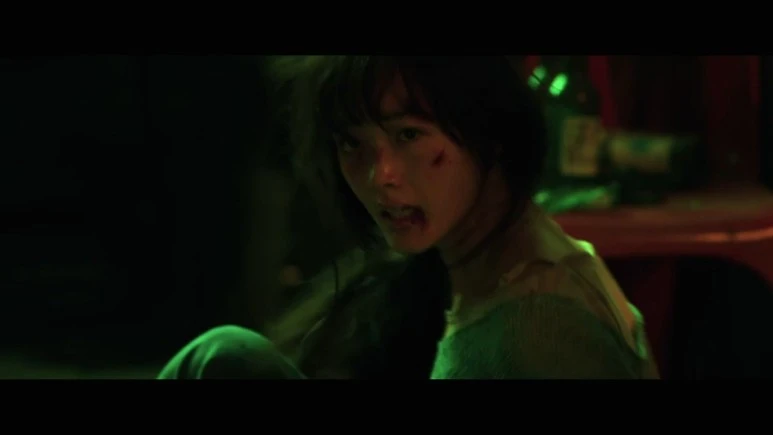 %EC%9D%B8%EC%A7%88_Hostage_Missing_Celebrity.2021.1080p.FHDRip.H264.AAC-NonDRM.mkv_20210930_.jpg?type=w773