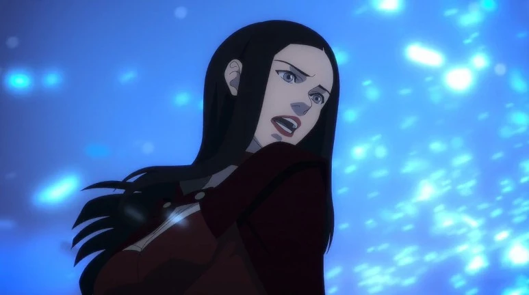 The.Witcher.Nightmare.Of.The.Wolf.2021.720p.WEBRip.x264.AAC-YTS.MX.mp4_20210.jpg?type=w773