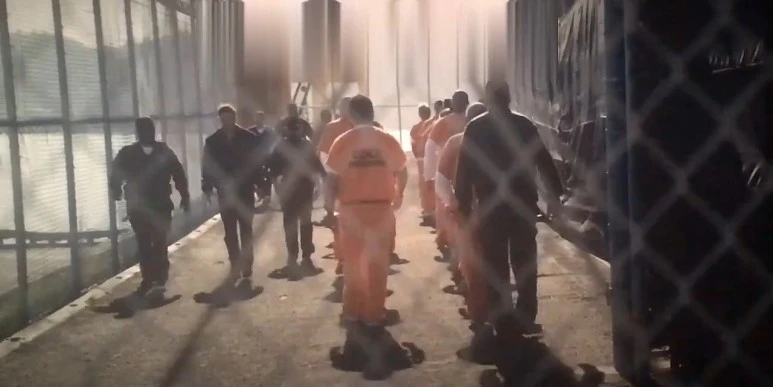 Venom_Let_There_Be_Carnage_(2021)_English_720p_CAMRip_NO_LOGO_x264_AAC_1.2GB.jpg?type=w773