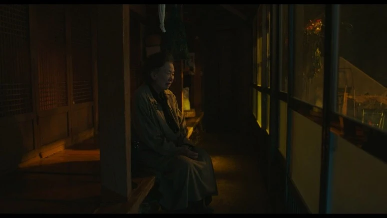 %EC%86%8C%ED%92%8D_Picnic,2024.720p.WEBRip.H264.AAC.mp4_20240326_230025.884.jpg?type=w773