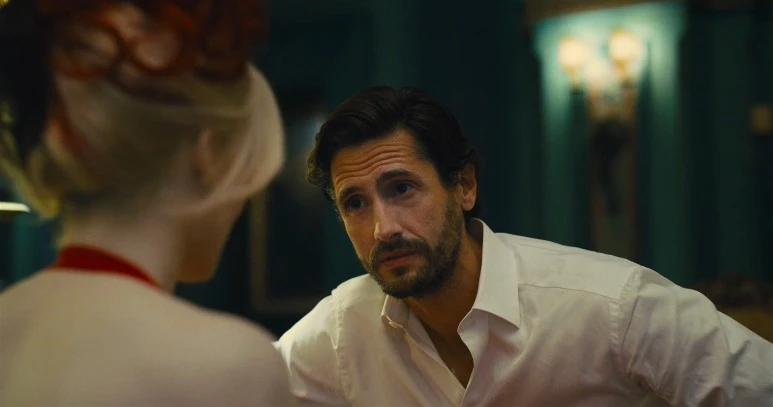 The.Suicide.Squad.2021.1080p.WEBRip.x264-RARBG.mp4_20210806_125402.920.jpg?type=w773