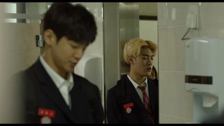 %ED%99%94%EC%9D%B4%ED%8A%B8%EB%8D%B0%EC%9D%B4_%EB%B6%80%EC%84%9C%EC%A7%84_%EA%B2%B0%EA%B3%84_The_Labyrinth.2021.1080p.FHDRip.H264.AAC-NonDRM.mp4_20211022_14.jpg?type=w773