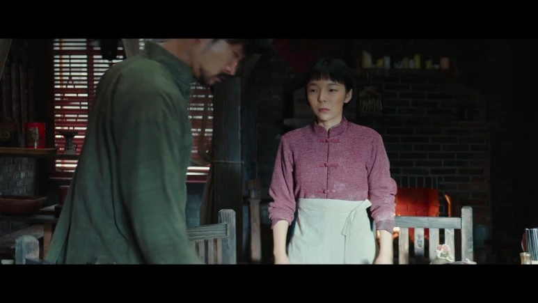 Hero.2022.1080p.FHD.H264.AAC-CJCONTENTS.mp4_20230301_112154.373.jpg?type=w773