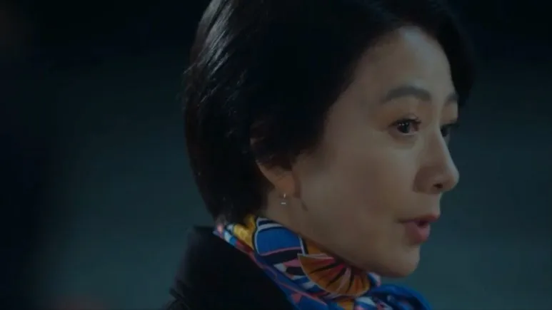 %EB%8F%8C%ED%92%8D.E02.%EC%84%A0%EA%B3%B5%EA%B0%9C_%ED%92%80%EB%B2%84%EC%A0%84.240626.1080p-CJH.mp4_20240628_154058.819.jpg?type=w773