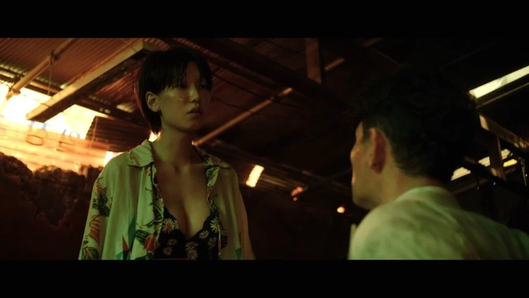 %EC%9D%B8%EC%A7%88_Hostage_Missing_Celebrity.2021.1080p.FHDRip.H264.AAC-NonDRM.mkv_20210930_.jpg?type=w773