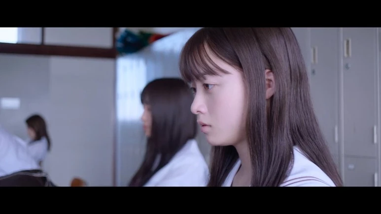 Re.Member.2022.720p.NF.WEB-DL.DUAL.DDP5.1.H.264-WDYM.mkv_20230214_200835.084.jpg?type=w773