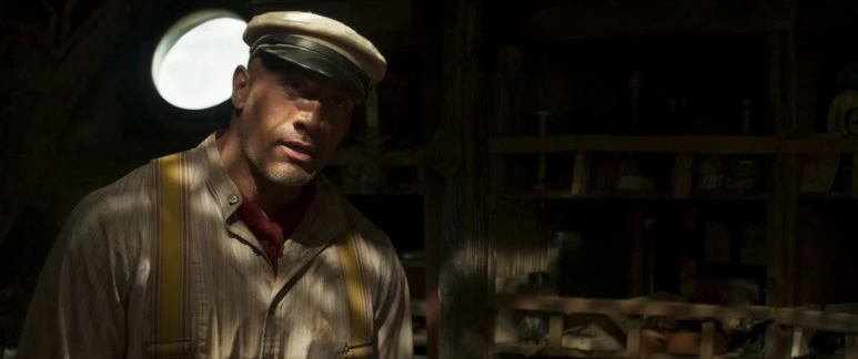 Jungle.Cruise.2021.1080p.WEBRip.x264-RARBG.mp4_20210730_211406.613.jpg?type=w773