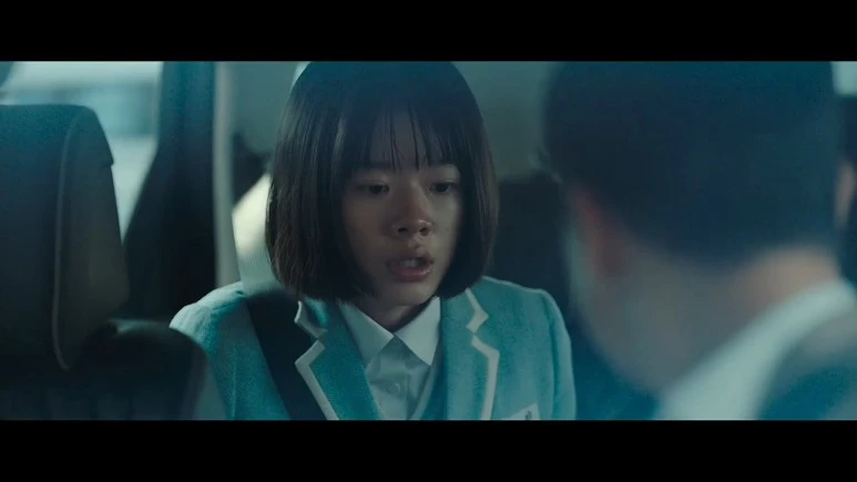 %EB%B0%9C%EC%8B%A0%EC%A0%9C%ED%95%9C_HARD_HIT.2021.1080p.FHDRip.H264.AAC-NonDRM.mkv_20210720_231137.061.jpg?type=w773