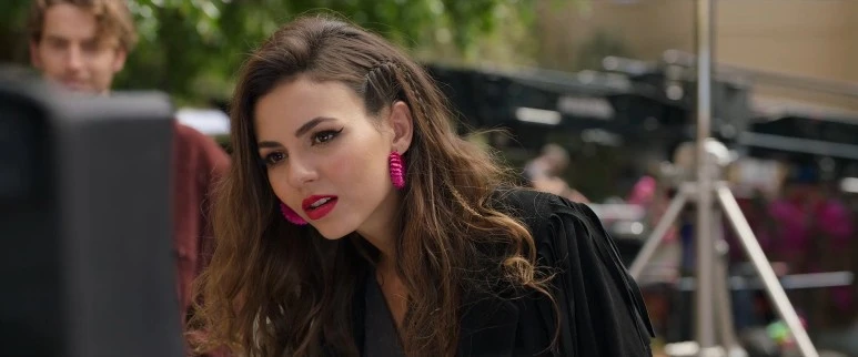 Afterlife.Of.The.Party.2021.1080p.WEBRip.x264-RARBG.mp4_20210904_181631.761.jpg?type=w773