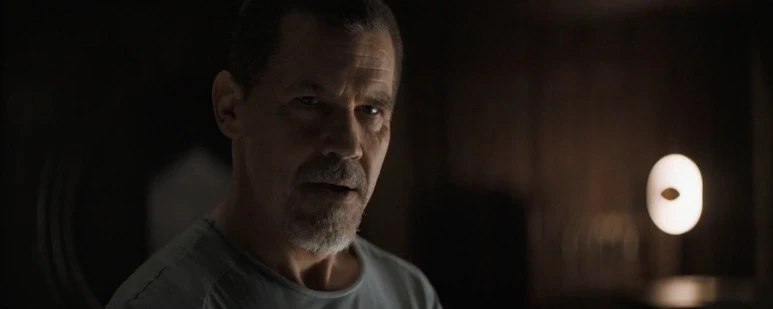 Dune.2021.1080p.WEBRip.x264.AAC5.1-YTS.MX.mp4_20211018_194956.537.jpg?type=w773