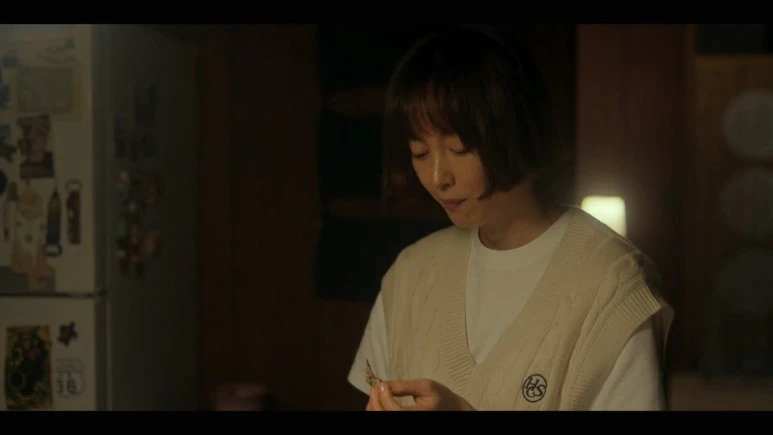 EP.4.v0.1684911308.1080p.mp4_20230524_213642.128.jpg?type=w773