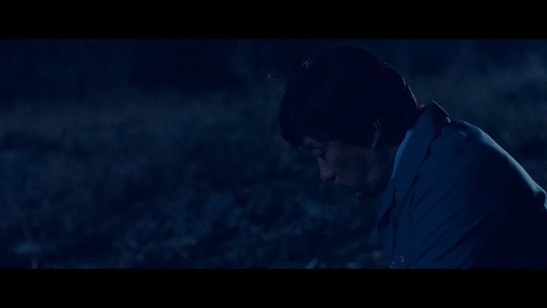 Miracle.2020.1080p.FHDRip.H264.AAC-iMBC.mp4_20211028_152937.400.jpg?type=w773