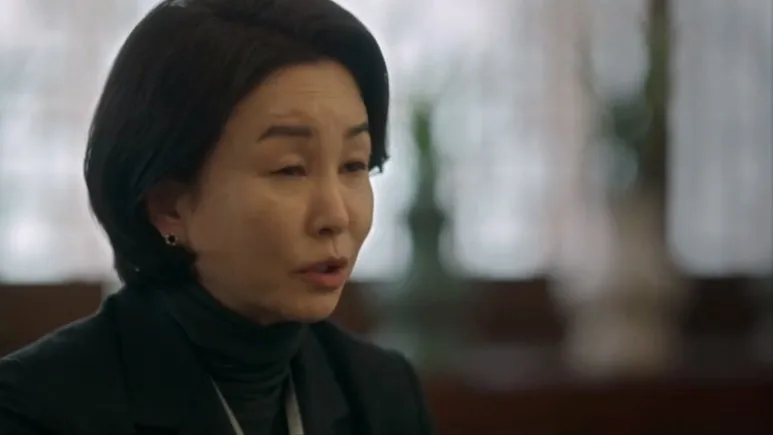 %EB%8F%8C%ED%92%8D.E01.%EC%84%A0%EA%B3%B5%EA%B0%9C_%ED%92%80%EB%B2%84%EC%A0%84.240626.1080p-CJH.mp4_20240628_154022.155.jpg?type=w773