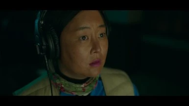 MOVING_16%ED%99%94.mkv_20230913_190959.259.jpg?type=w386