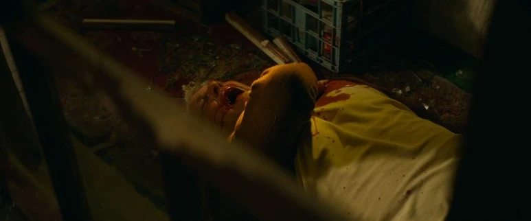 Halloween.Kills.2021.720p.WEBRip.x264.AAC-YTS.MX.mp4_20211017_220713.256.jpg?type=w773