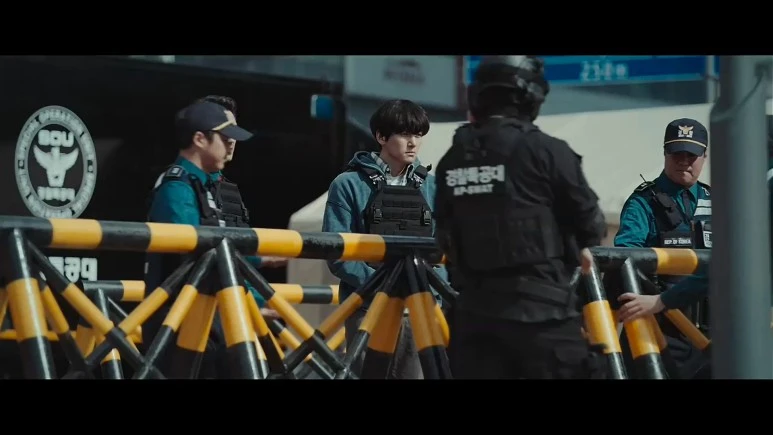 %EB%B0%9C%EC%8B%A0%EC%A0%9C%ED%95%9C_HARD_HIT.2021.1080p.FHDRip.H264.AAC-NonDRM.mkv_20210720_231318.941.jpg?type=w773