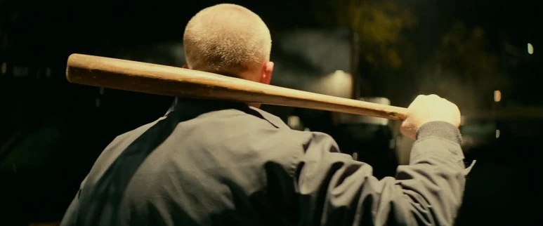 Halloween.Kills.2021.720p.WEBRip.x264.AAC-YTS.MX.mp4_20211017_220733.208.jpg?type=w773