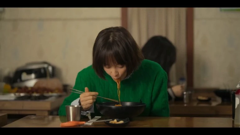 EP.3.v0.1684911308.1080p.mp4_20230524_213404.296.jpg?type=w773