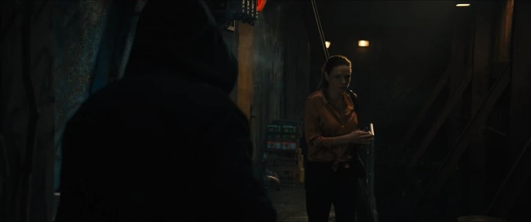 Reminiscence.2021.1080p.WEBRip.x265-RARBG.mp4_20210821_144527.775.jpg?type=w773