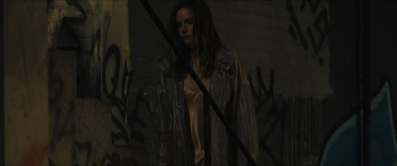 Reminiscence.2021.1080p.WEBRip.x265-RARBG.mp4_20210821_144505.048.jpg?type=w773