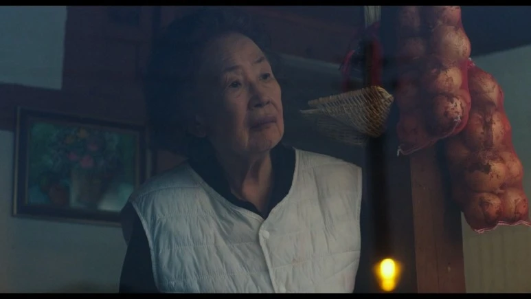 %EC%86%8C%ED%92%8D_Picnic,2024.720p.WEBRip.H264.AAC.mp4_20240326_230101.236.jpg?type=w773