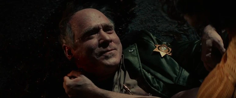 Halloween.Kills.2021.720p.WEBRip.x264.AAC-YTS.MX.mp4_20211017_220539.128.jpg?type=w773