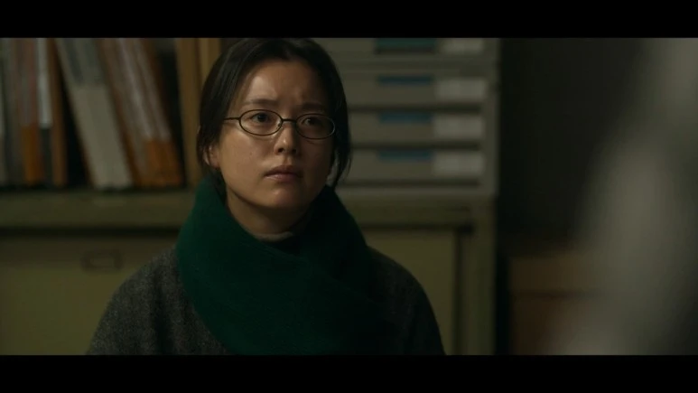 MOVING_16%ED%99%94.mkv_20230913_190647.699.jpg?type=w773