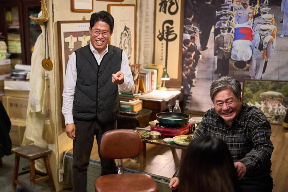 common_(18).jpg?type=w1