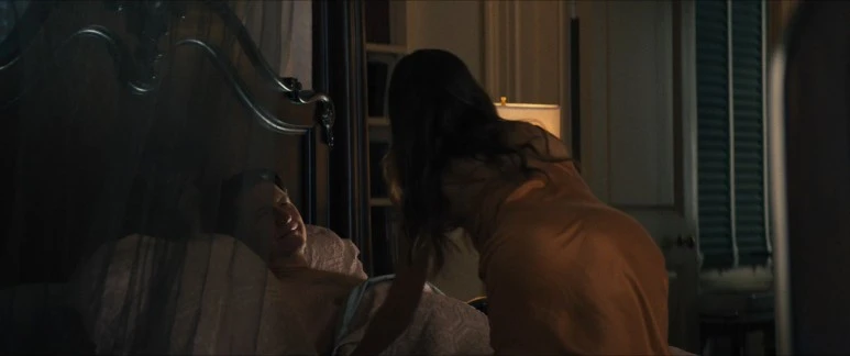 Reminiscence.2021.1080p.WEBRip.x265-RARBG.mp4_20210821_144612.911.jpg?type=w773