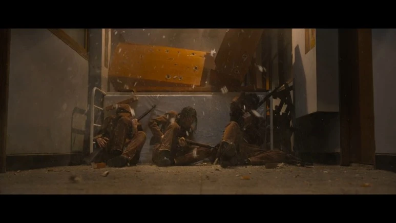 %EA%B2%BD%EC%84%B1%ED%81%AC%EB%A6%AC%EC%B2%98.Gyeongseong_Creature.E07.1080p.NF-Sinper.mkv_snapshot_00.13.53_2023.12.jpg?type=w773