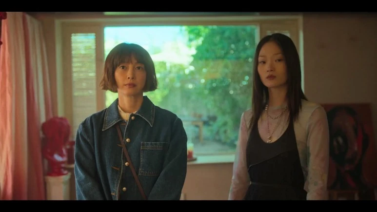 EP.2.v0.1684912210.1080p.mp4_20230524_213244.664.jpg?type=w773