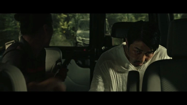 %EB%8F%85%EC%A0%84_2_Believer_2_2023.E00.231117.WEB-DL.H264.1080p.ApeachX.mp4_20231117_20143.jpg?type=w773