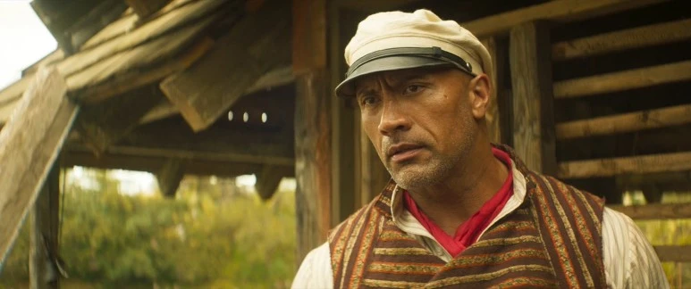 Jungle.Cruise.2021.1080p.WEBRip.x264-RARBG.mp4_20210730_211115.972.jpg?type=w773