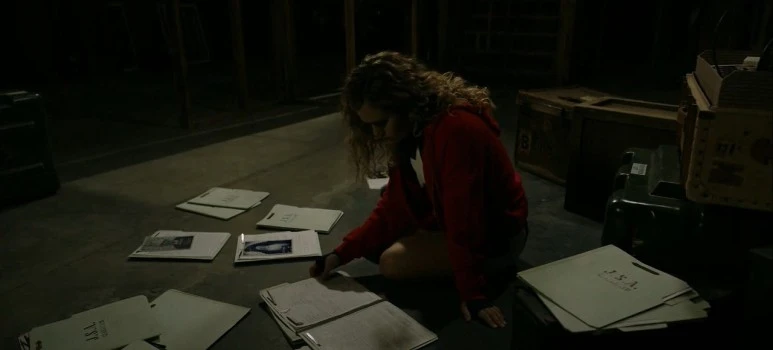 stargirl.s02e01.720p.hdtv.x264-syncopy.mkv_20210811_200310.738.jpg?type=w773