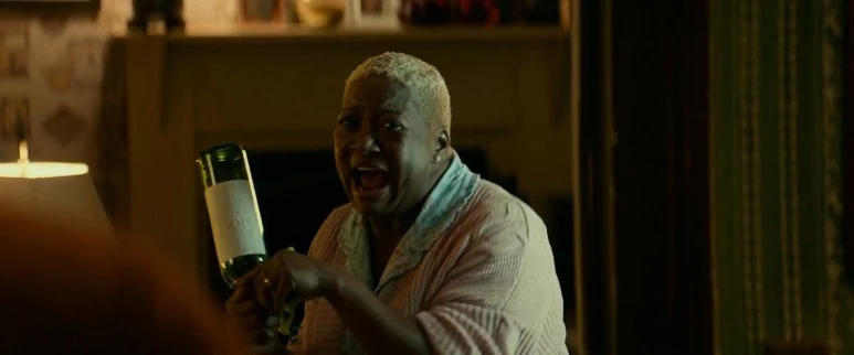 Halloween.Kills.2021.720p.WEBRip.x264.AAC-YTS.MX.mp4_20211017_220709.776.jpg?type=w773