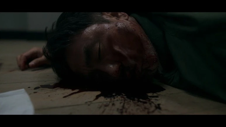 MOVING_17%ED%99%94.mkv_20230913_191706.810.jpg?type=w773