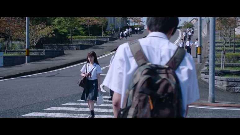 Re.Member.2022.720p.NF.WEB-DL.DUAL.DDP5.1.H.264-WDYM.mkv_20230214_200751.693.jpg?type=w773