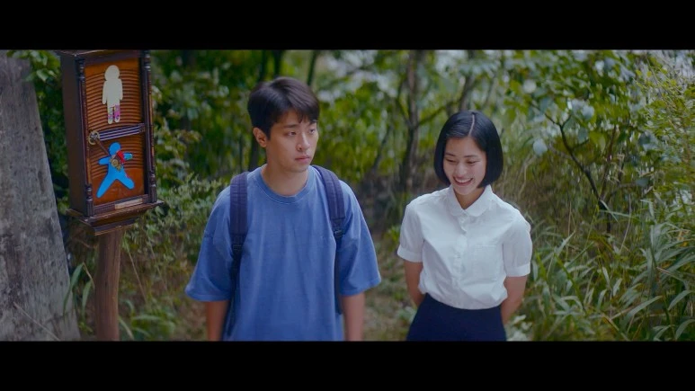 Miracle.2020.1080p.FHDRip.H264.AAC-iMBC.mp4_20211028_152748.681.jpg?type=w773