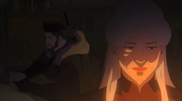 The.Witcher.Nightmare.Of.The.Wolf.2021.720p.WEBRip.x264.AAC-YTS.MX.mp4_20210.jpg?type=w773