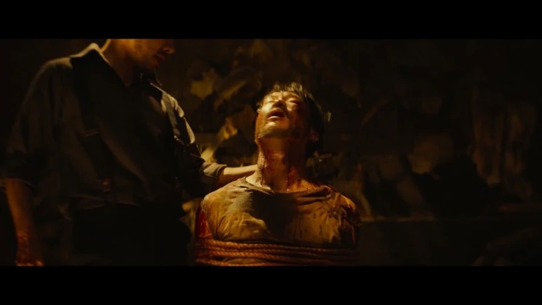 Hero.2022.1080p.FHD.H264.AAC-CJCONTENTS.mp4_20230301_112333.717.jpg?type=w773