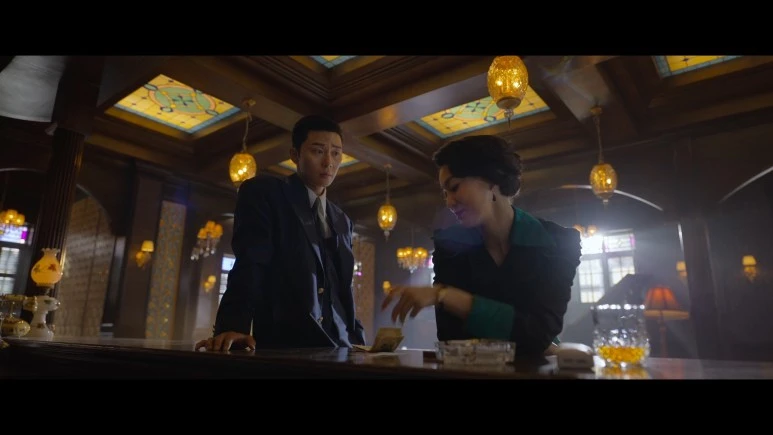 %EA%B2%BD%EC%84%B1%ED%81%AC%EB%A6%AC%EC%B2%98.Gyeongseong_Creature.E03.1080p.NF-Sinper.mkv_snapshot_00.28.40_2023.12.jpg?type=w773